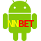 Aplicativo NNBET para Android