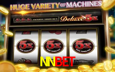 Desvendando o Mundo dos Jogos Virtuais na NNBET