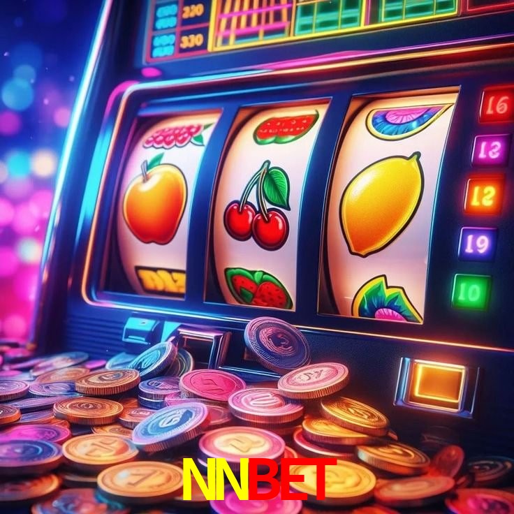 Experiência VIP NNBET