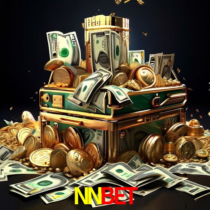 Estatísticas NNBET