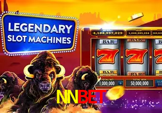 A Emoção da Loteria na NNBET: Uma Chance de Mudança de Vida