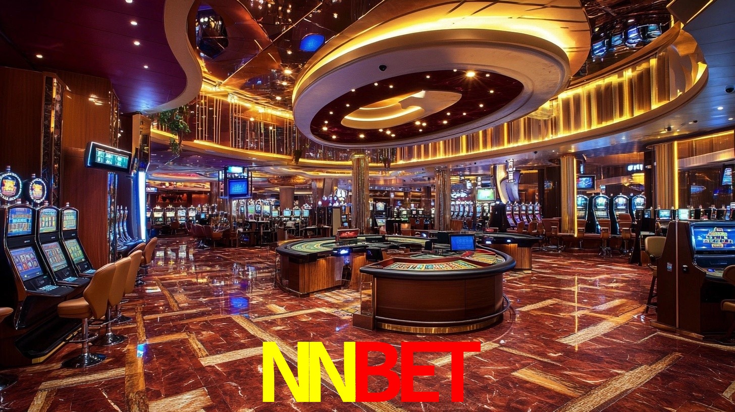 Tournaments NNBET