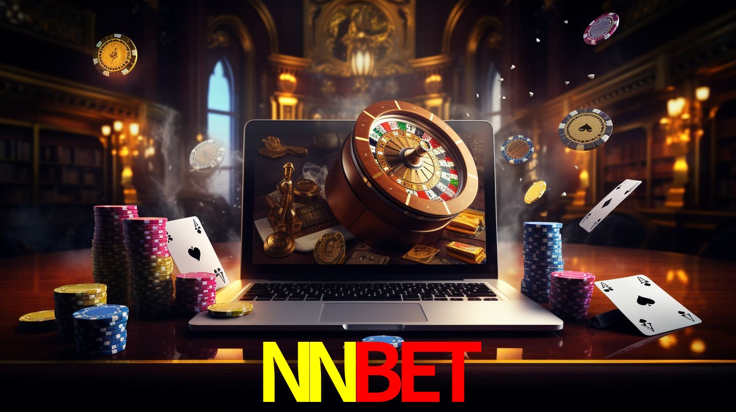 Blackjack Table NNBET