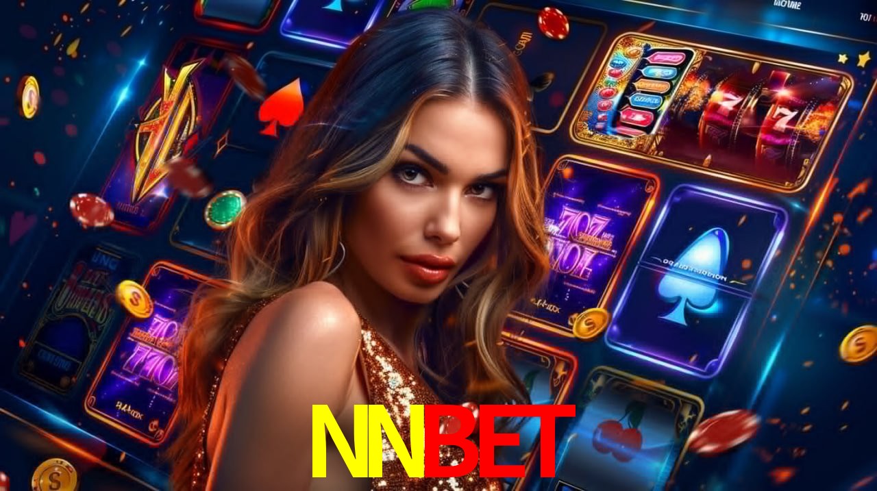 cassino NNBET