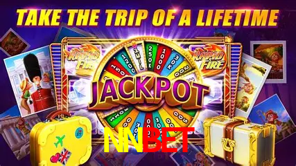 Descubra a Magia dos Jogos de Arcade no NNBET