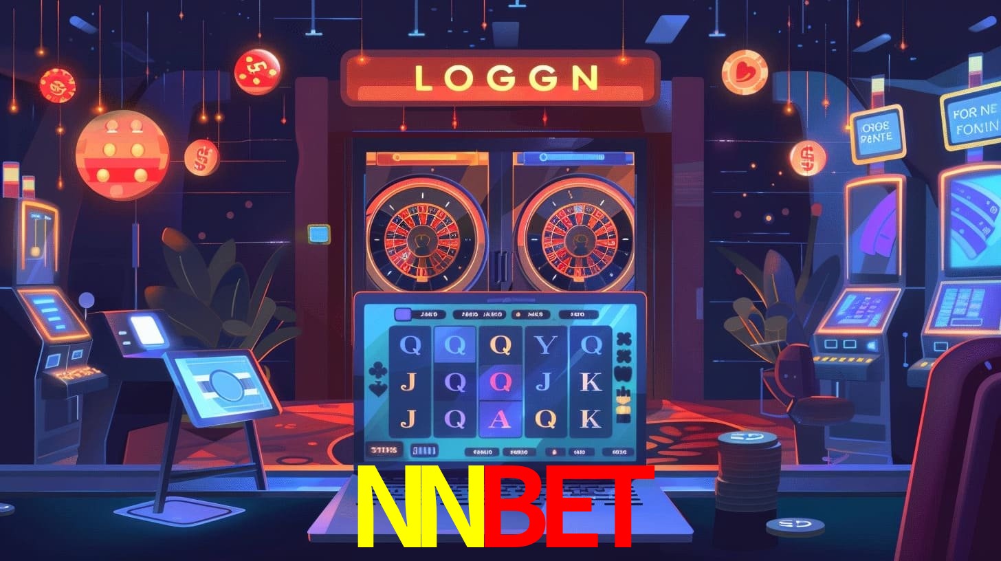 Ofertas Exclusivas NNBET