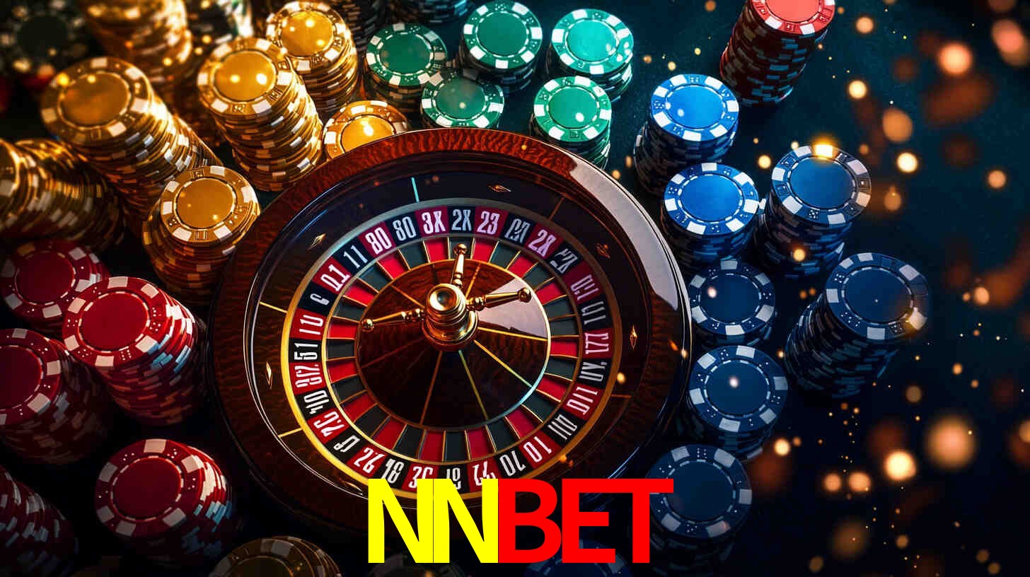 Exclusive Games NNBET