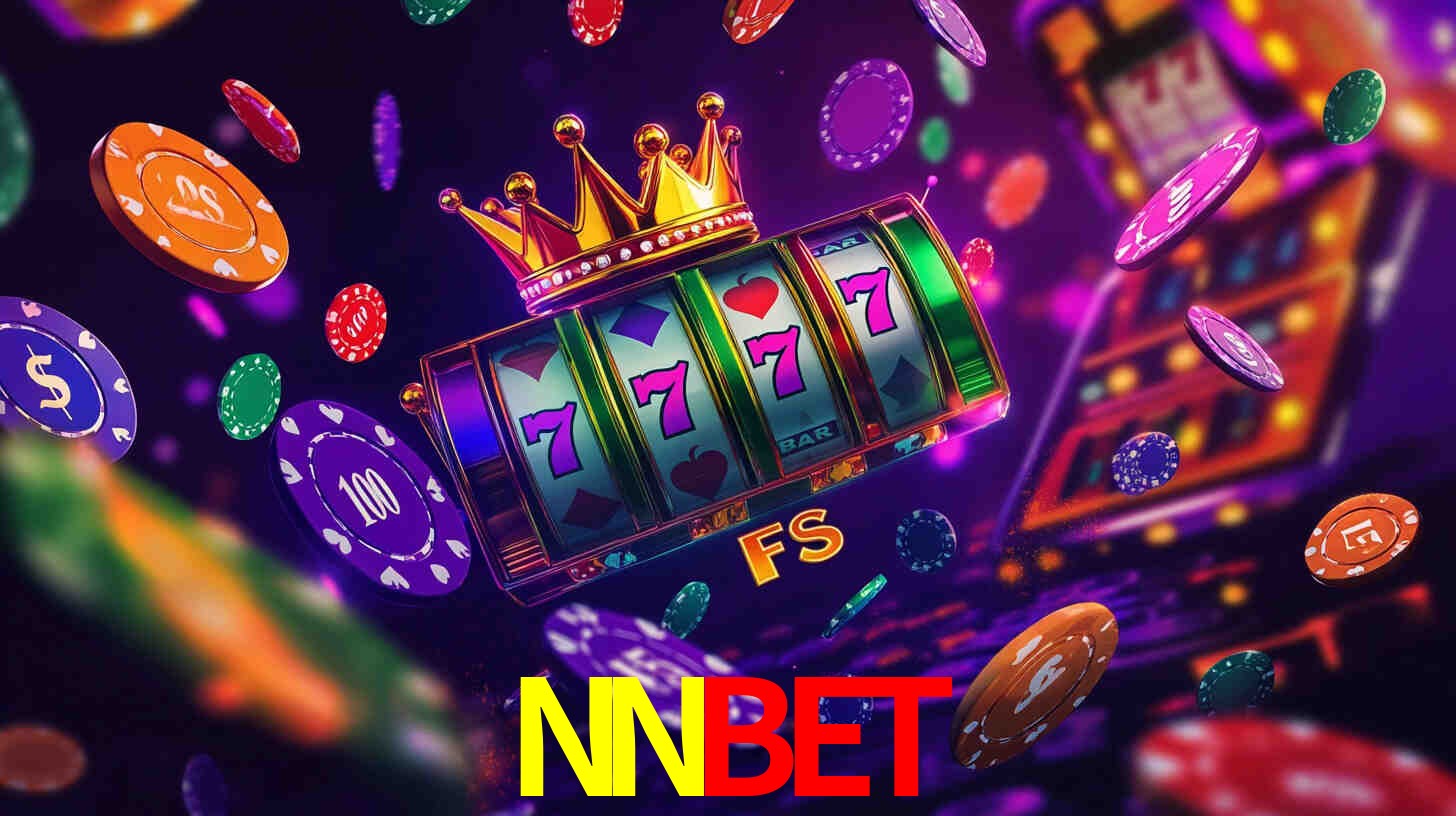 Daily Bonuses NNBET