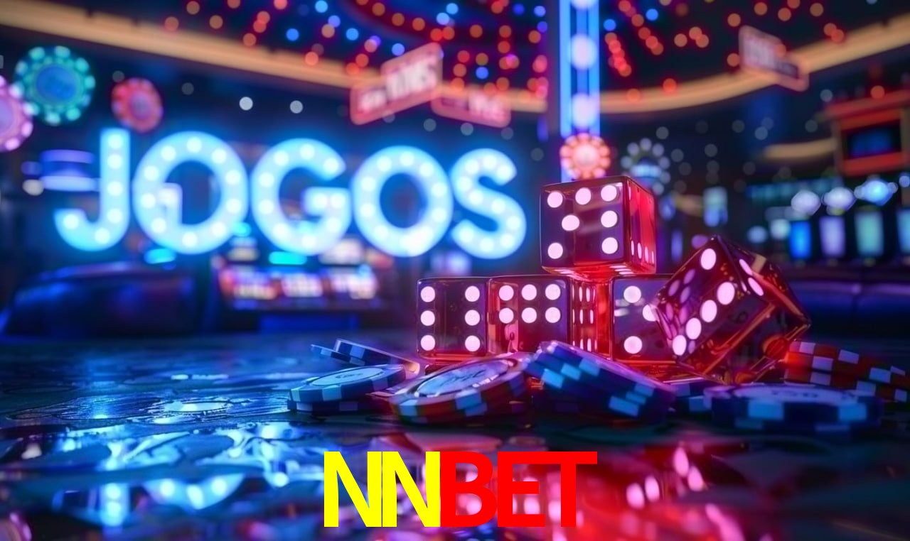 Programa VIP NNBET