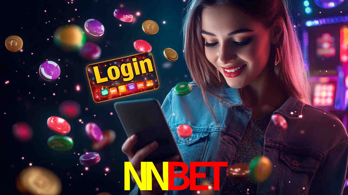 Explorando a Categoria de Eventos em Apostas na NNBET