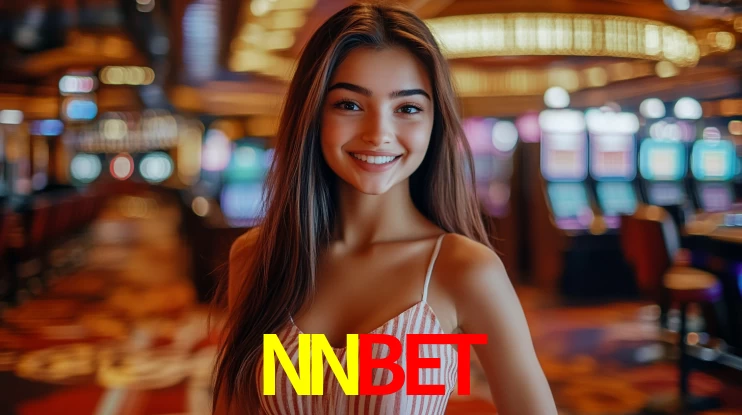 NNBET App Interface