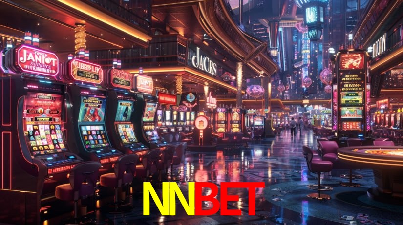 Player Reviews NNBET