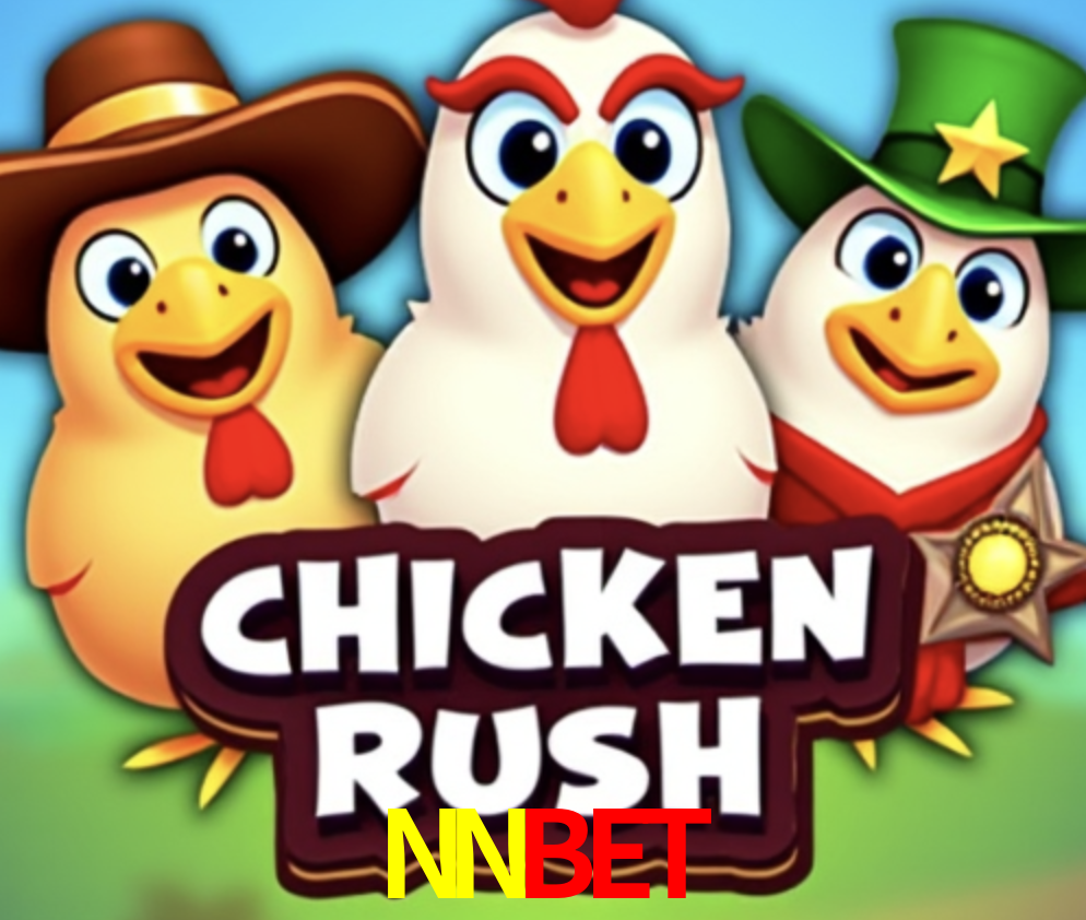 Quick Registration NNBET