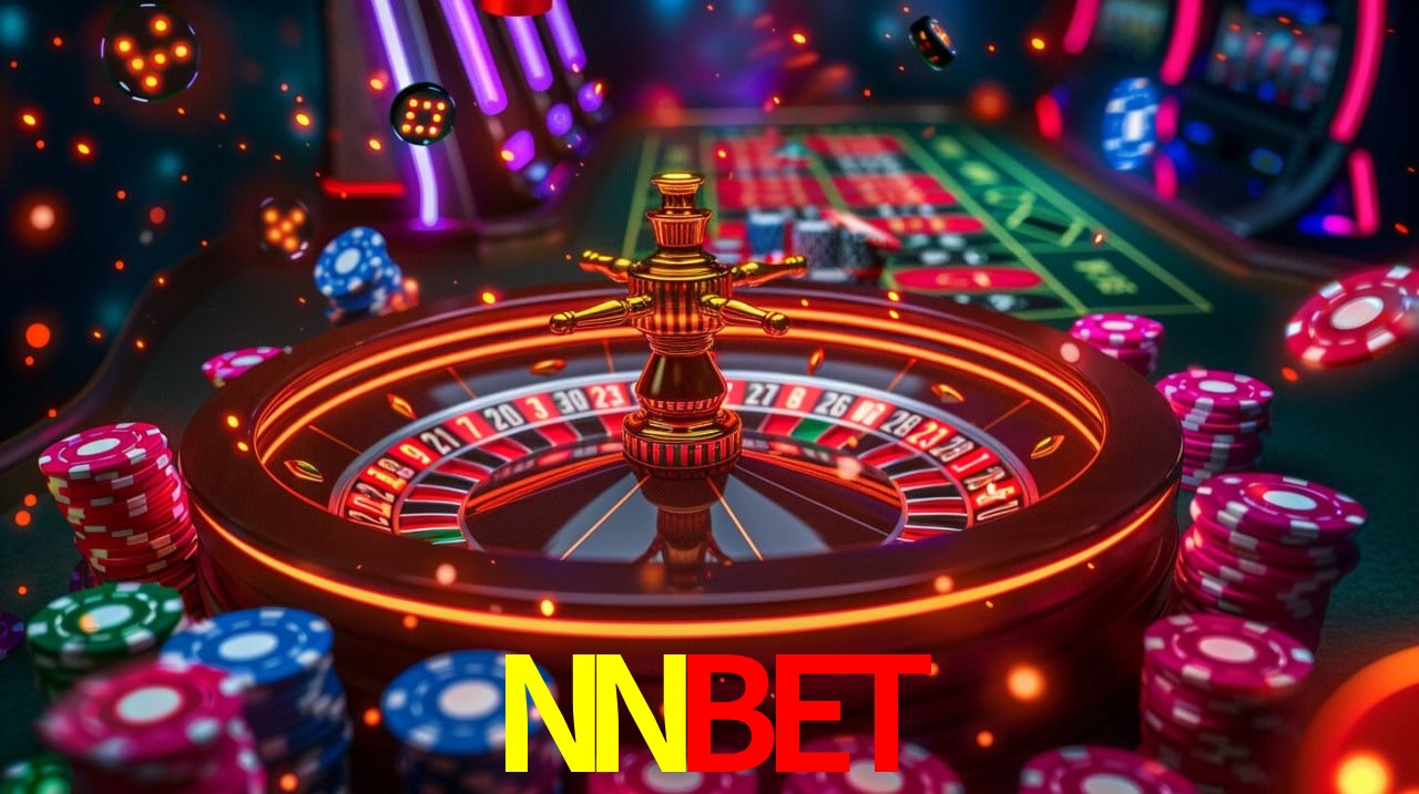 Interface Premium NNBET