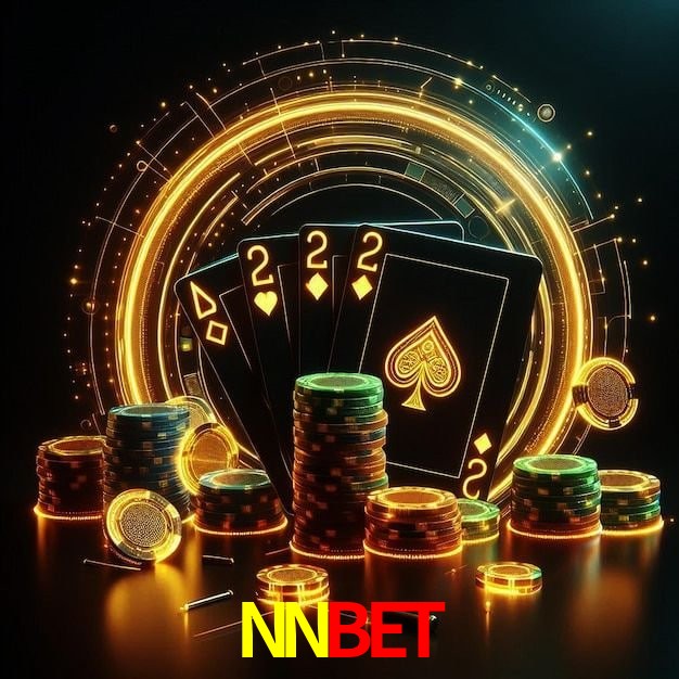 Casino Ao Vivo NNBET