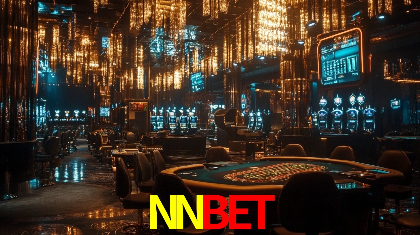 NNBET: Jogue Crash e Experimente Alta Recompensa Instantânea
