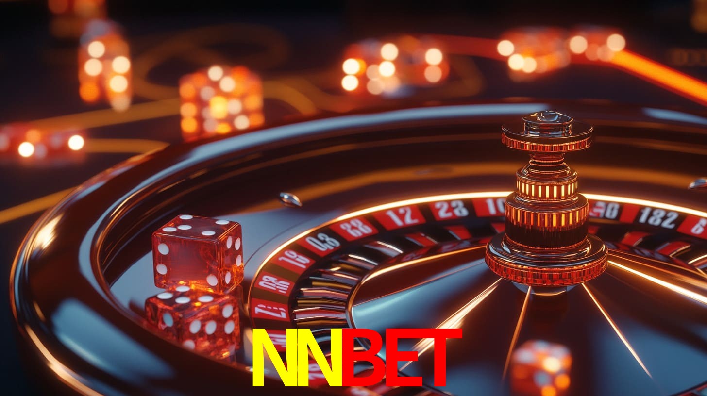 NNBET,NNBET.COM