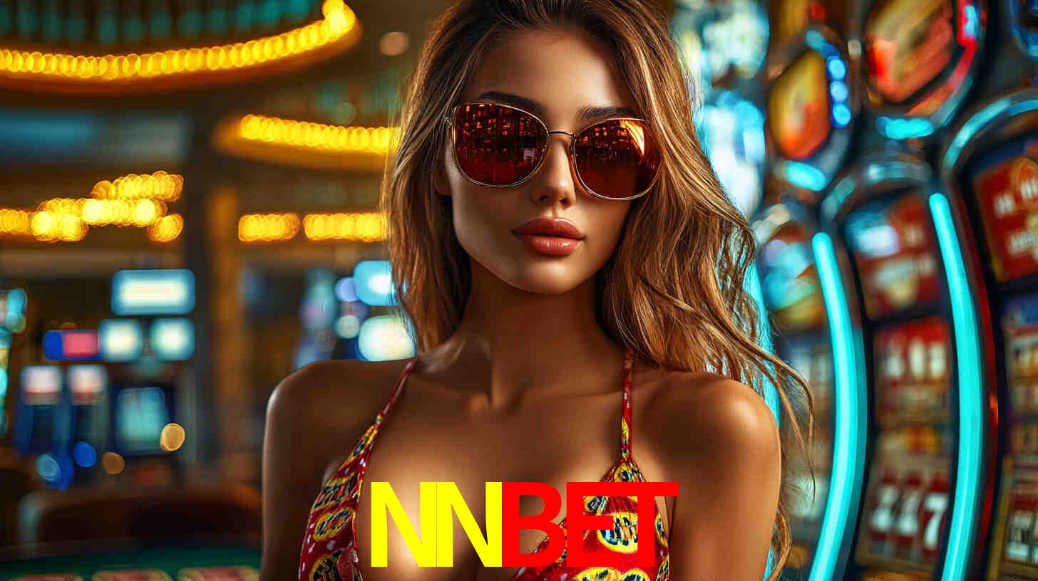 Instant EasyPaisa NNBET
