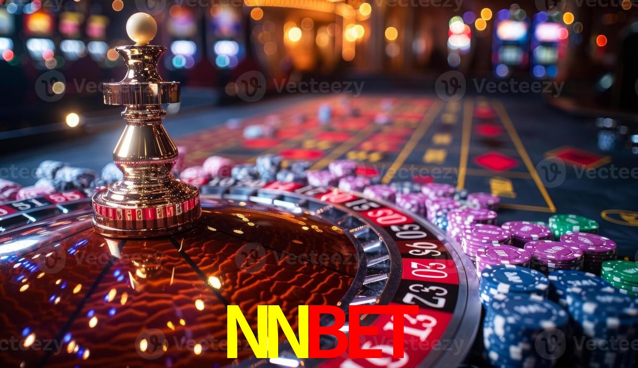 Platform Technology NNBET