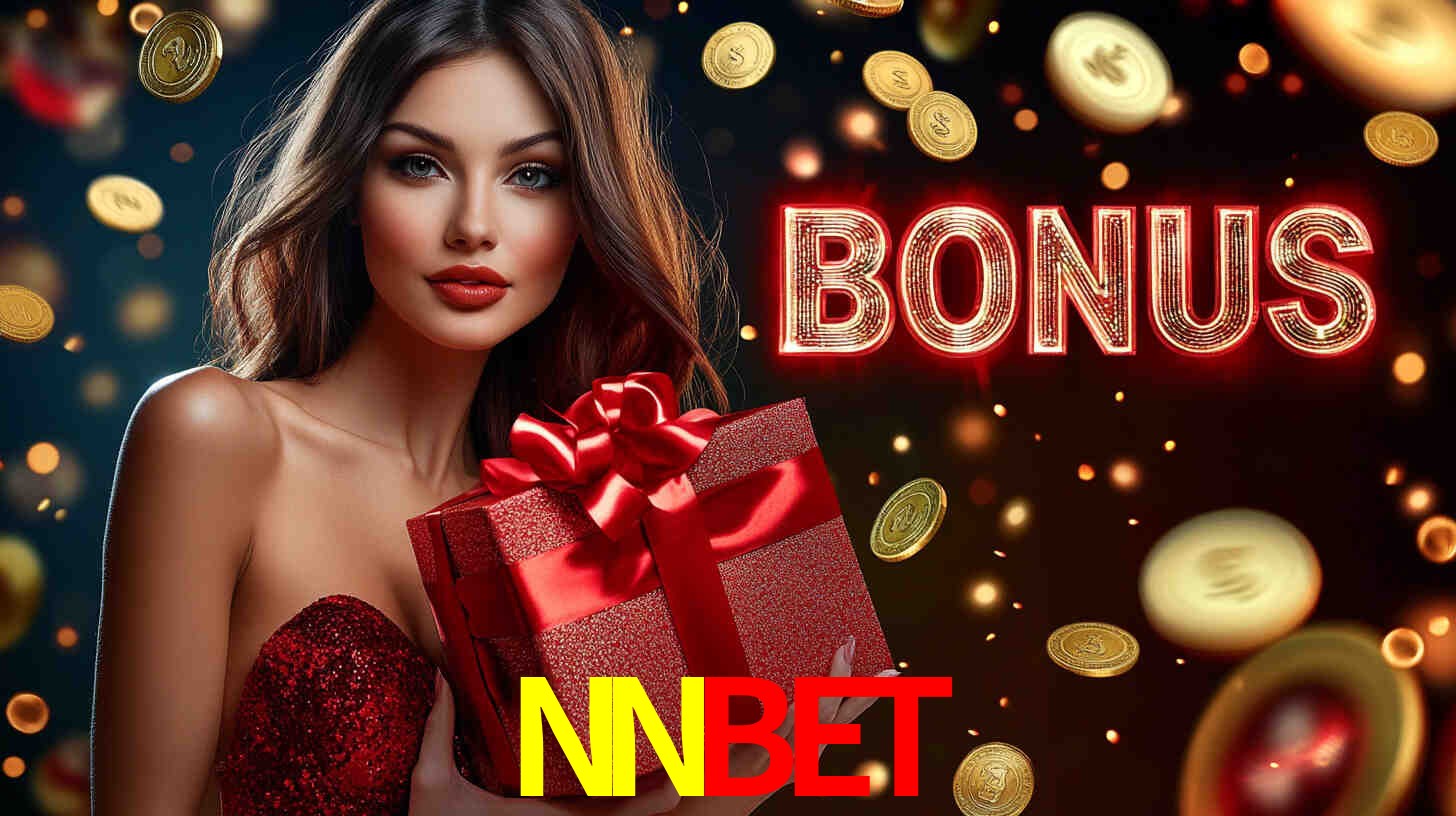 Descubra a Essência do NNBET: Nossa História e Compromissos