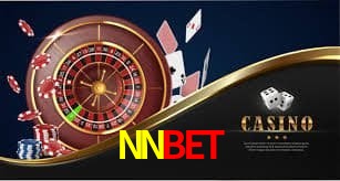 Estatísticas Esportivas NNBET