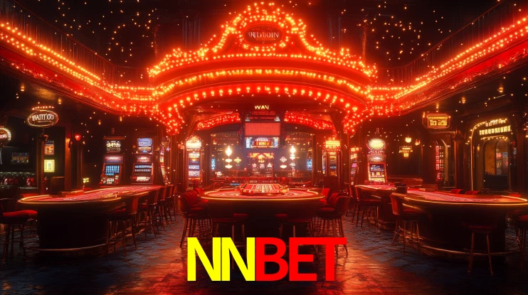NNBET login