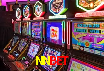Apostas Esportivas na NNBET: Um Guia Completo