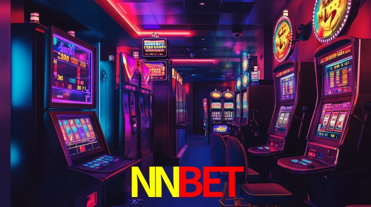 Ofertas Imperdíveis na NNBET: Promoções e Bônus Que Valem a Pena