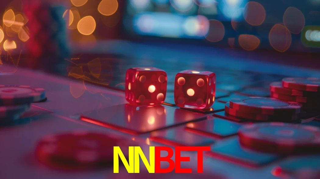 Live Casino NNBET