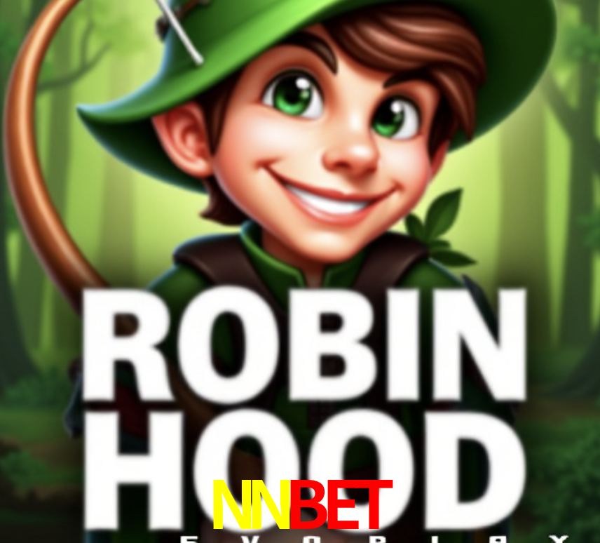 Account Benefits NNBET