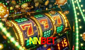 Security Systems NNBET