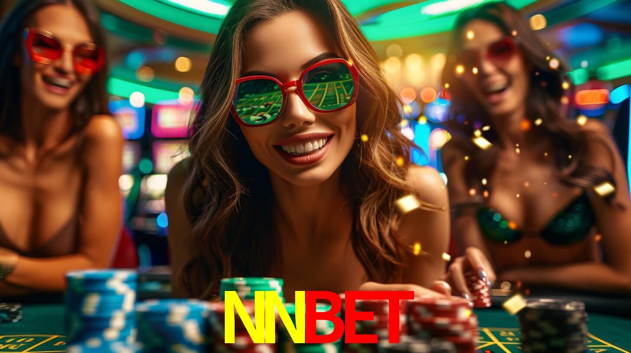 Basketball Betting NNBET