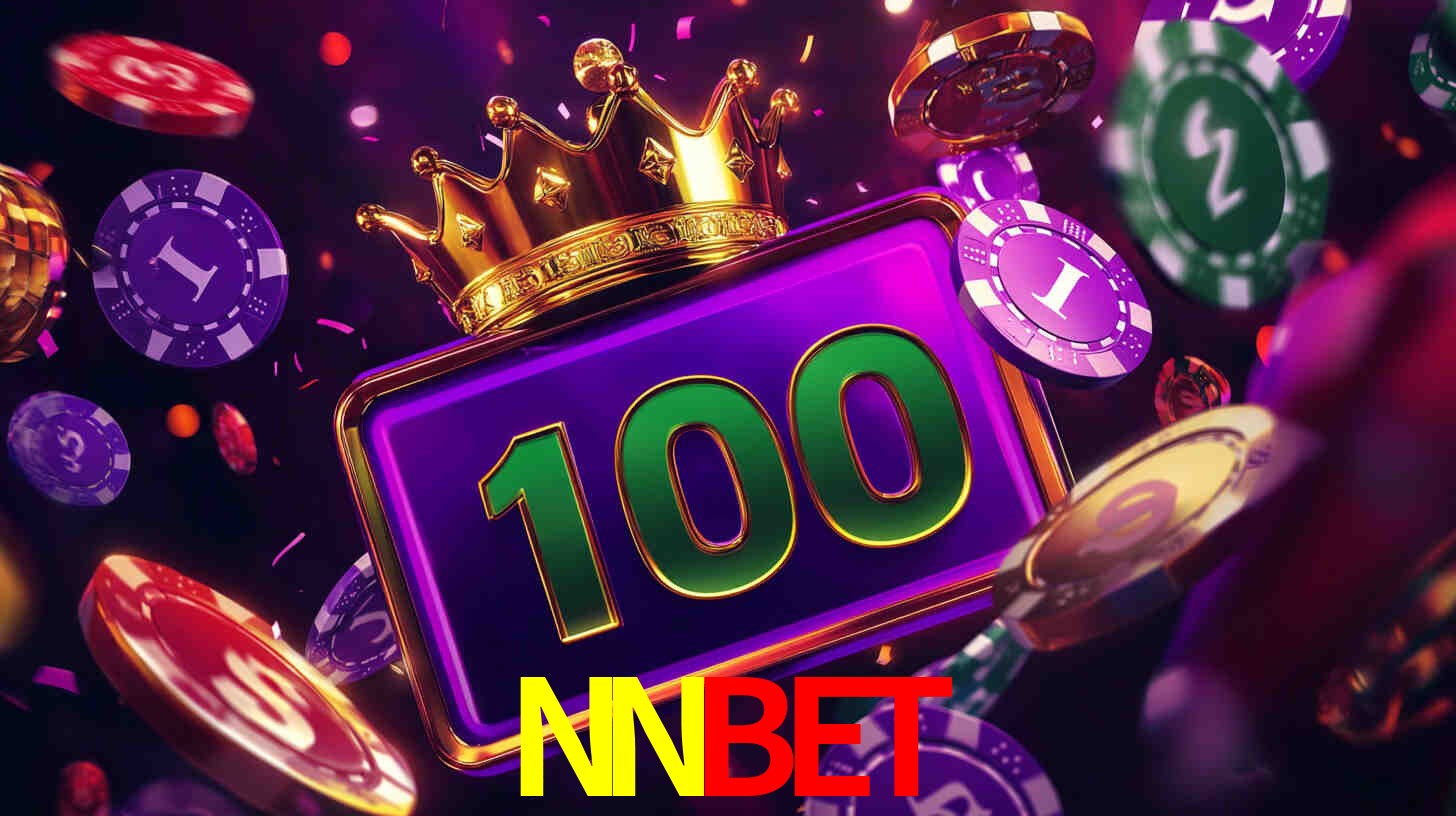 Welcome Bonus NNBET