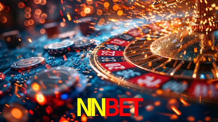 Games Directory NNBET