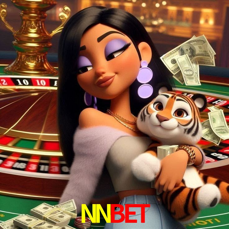 Tennis Betting NNBET