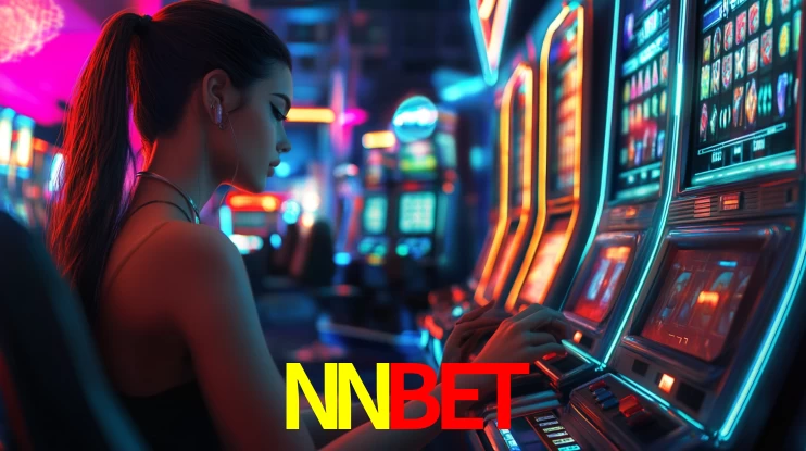 Explore as vantagens do NNBET: serviço profissional e confiabilidade