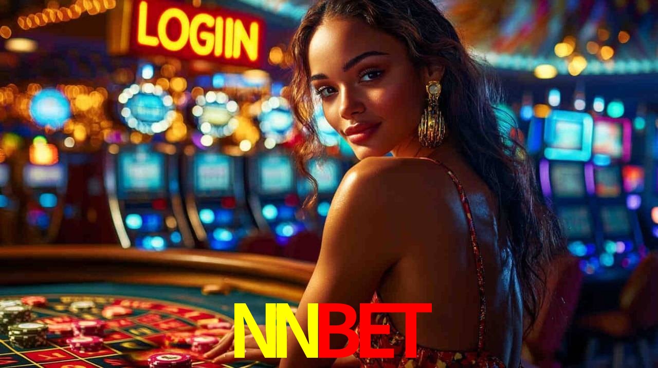 Login Seguro NNBET