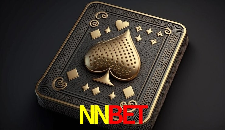Gates of Olympus NNBET