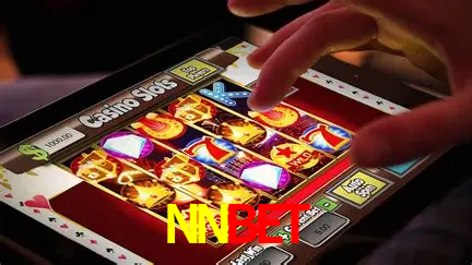 Desvendando o Mundo dos Jogos Virtuais na NNBET