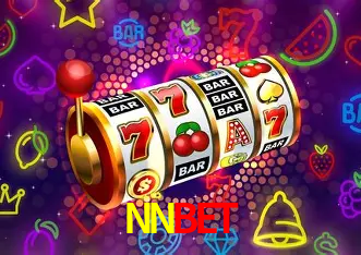 A Emoção da Loteria na NNBET: Uma Chance de Mudança de Vida