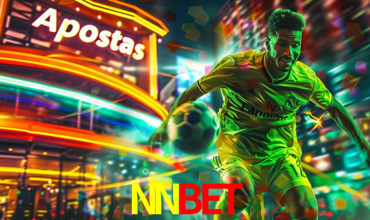 Jogos de Slot NNBET