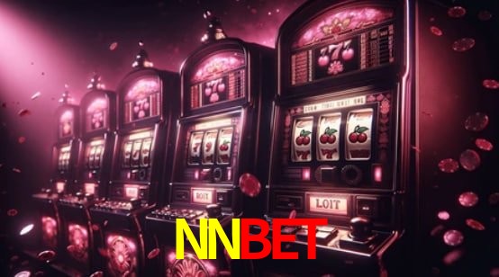 Jogos Exclusivos NNBET