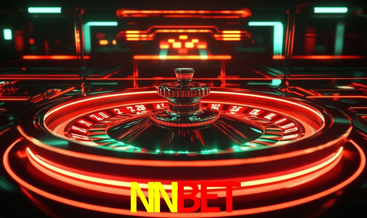 Descubra o Programa VIP da NNBET: Vantagens Exclusivas para Jogadores