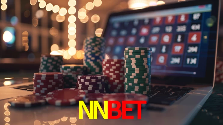 Game Providers NNBET