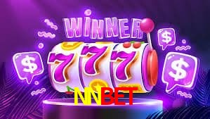 Sports Statistics NNBET