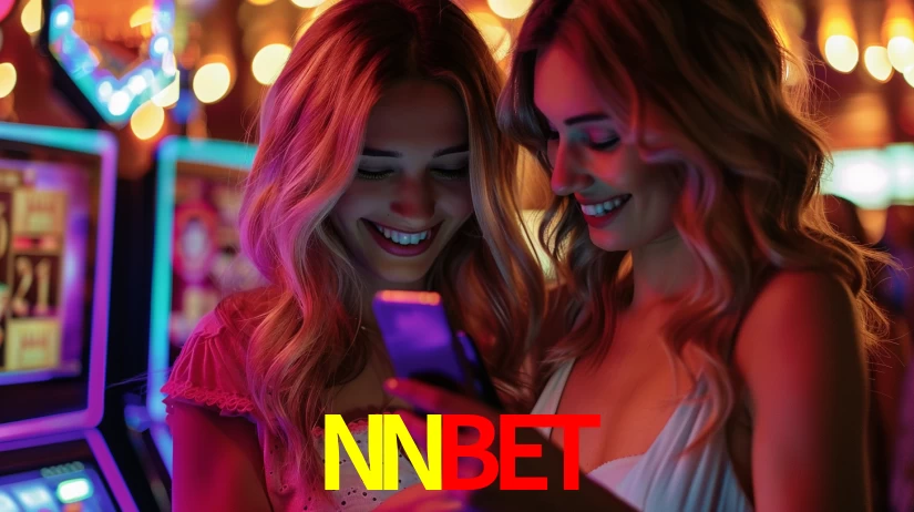 NNBET login