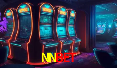 Descubra a Essência do NNBET: Nossa História e Compromissos