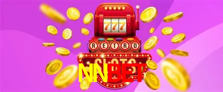 Inovações de Jogos na NNBET: O Futuro das Experiências Interativas