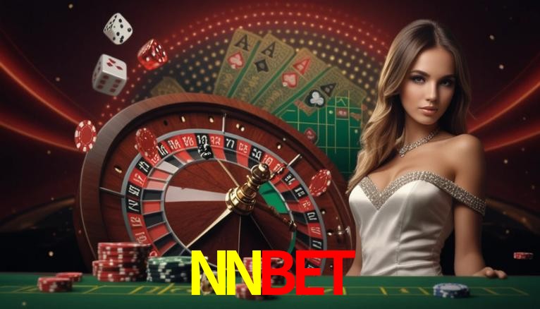 Slot Games NNBET