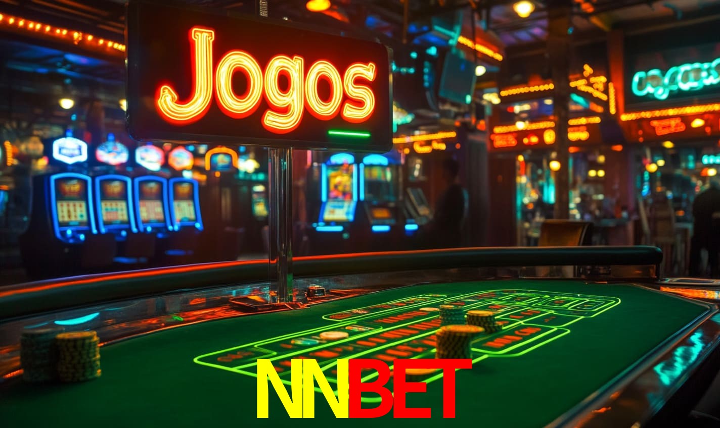 Segurança 2FA NNBET